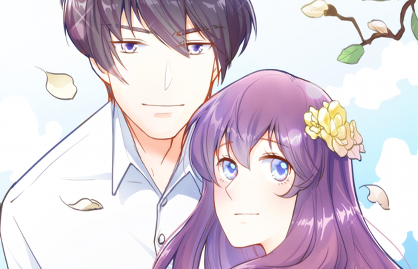 连载类似追妻路漫漫的宝藏漫画合集