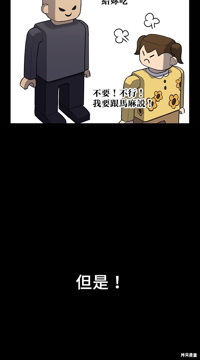第142页