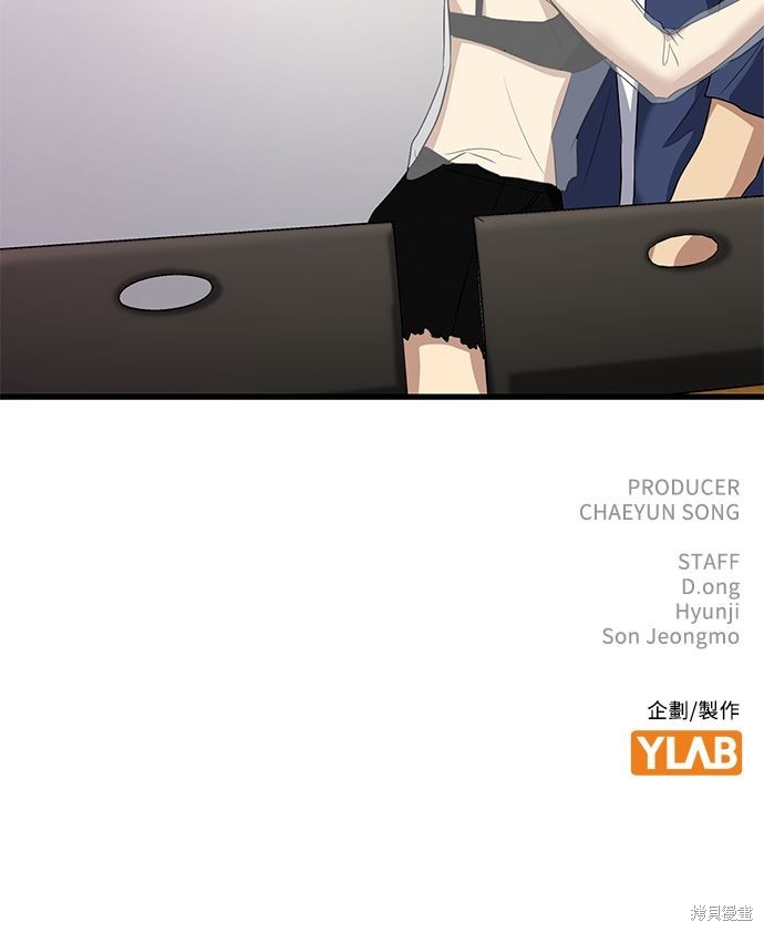 第121页