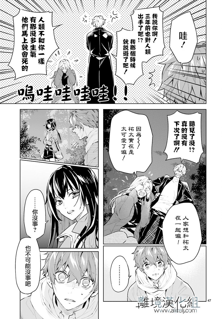 第48页