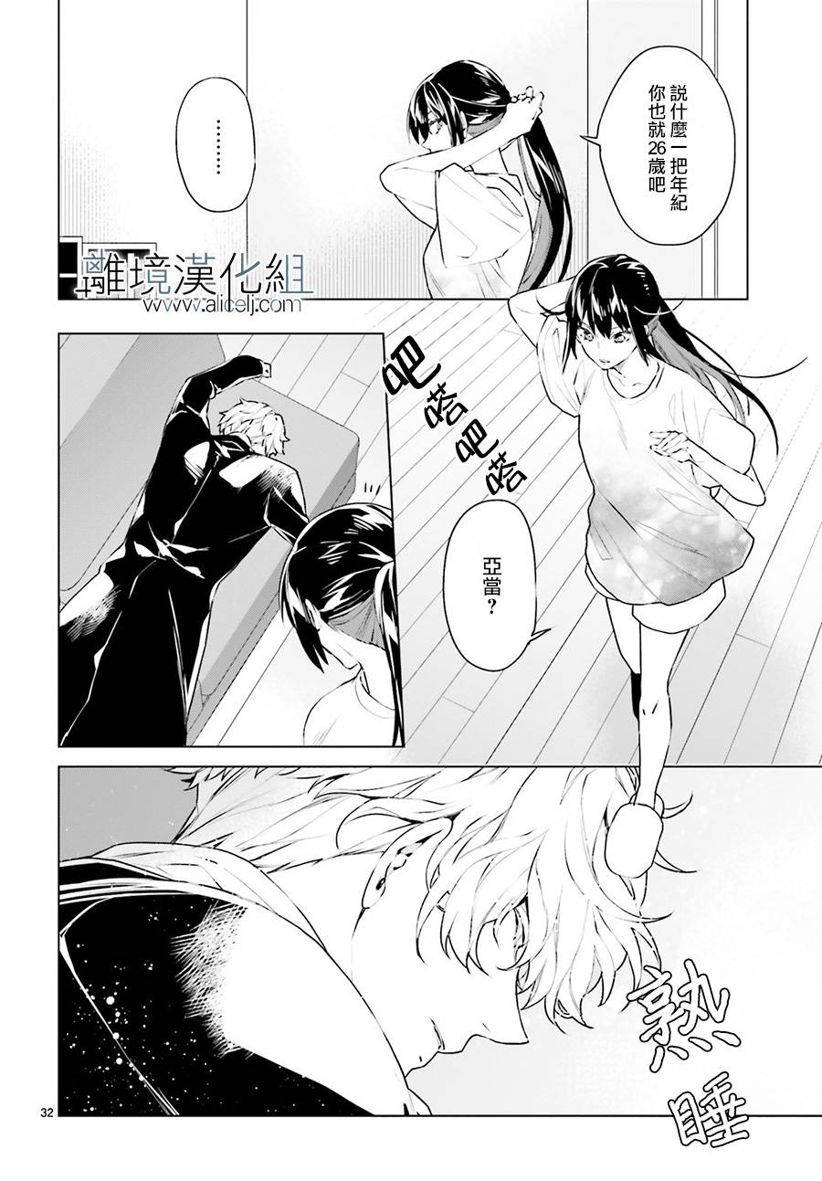 第32页