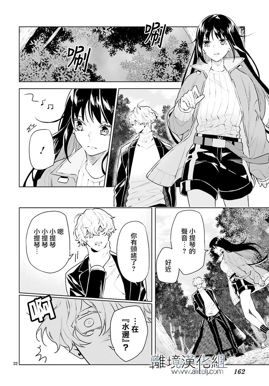 第22页