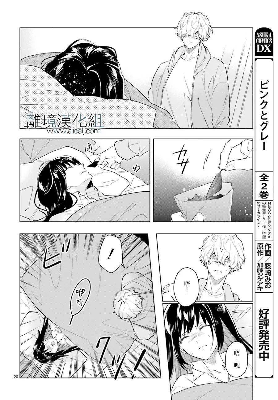 第20页