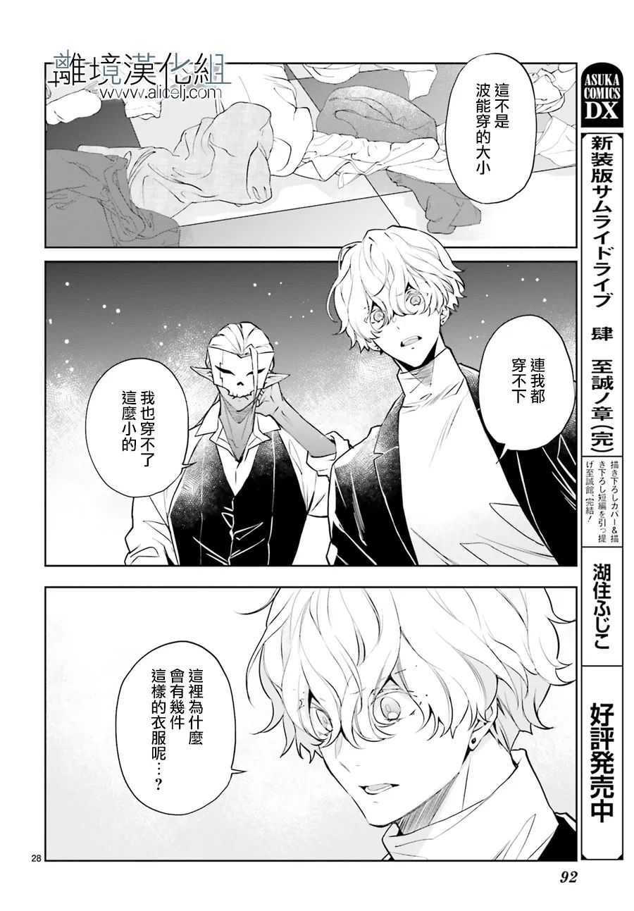 第28页