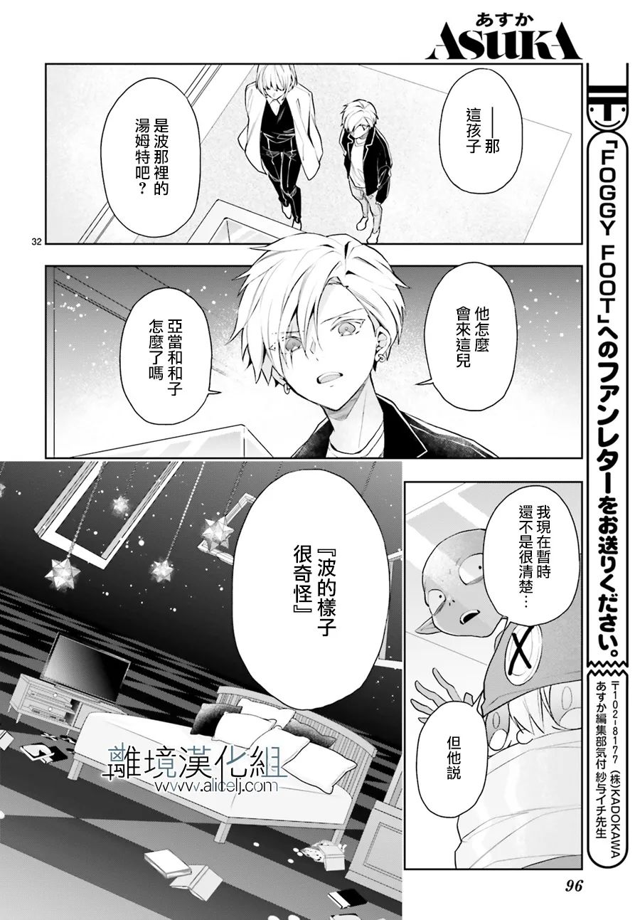 第32页