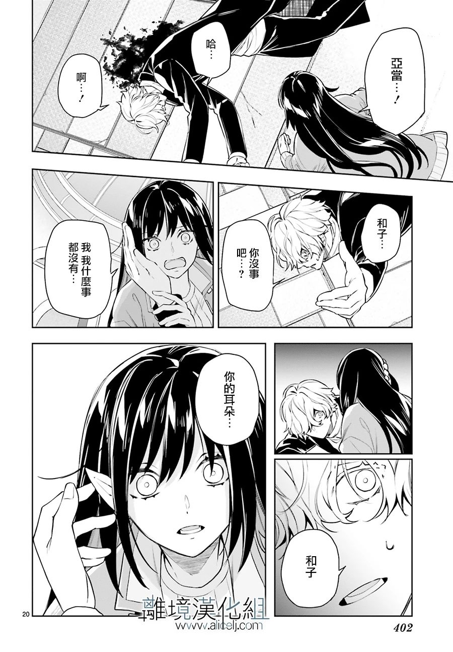 第20页