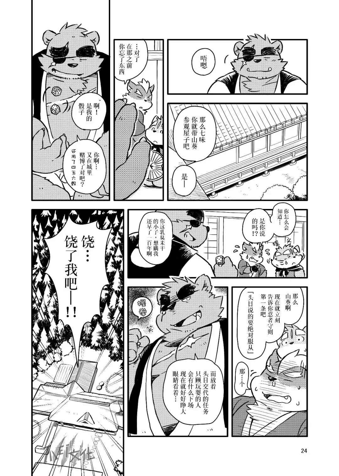 第20页