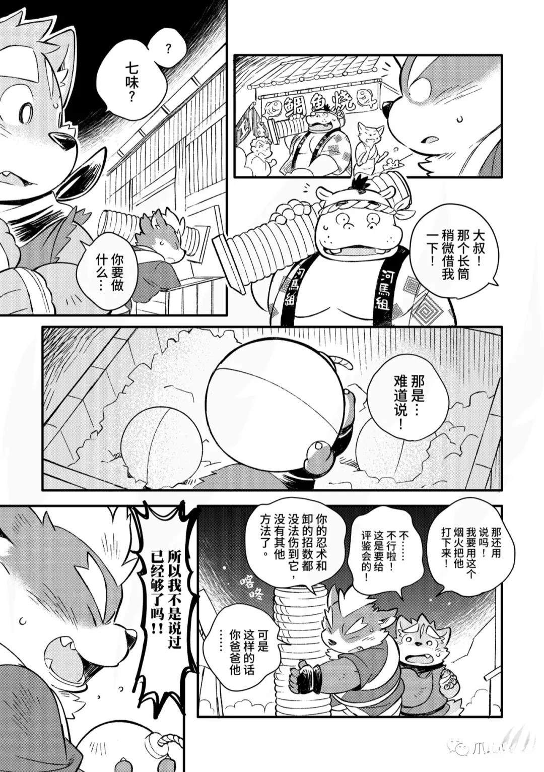 第17页
