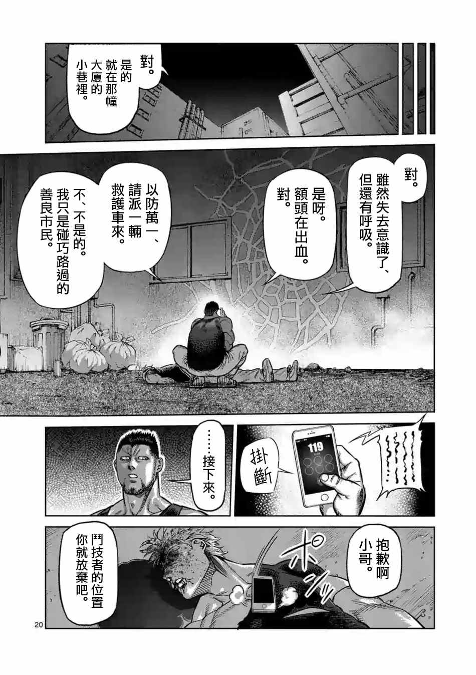 第20页