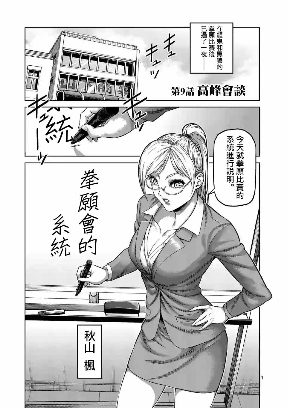 第1页