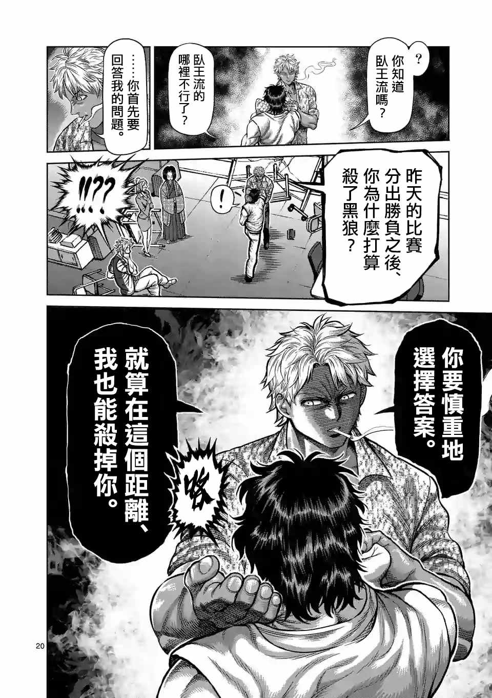第20页