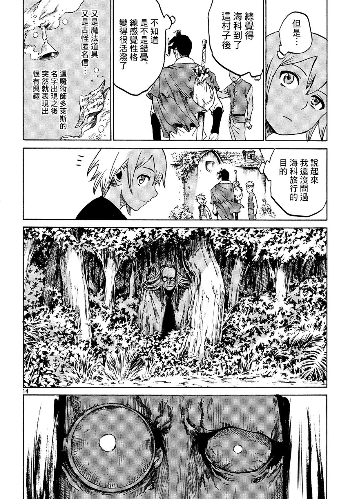 第14页