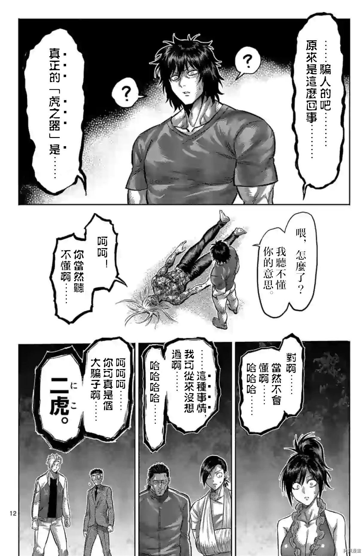 第12页