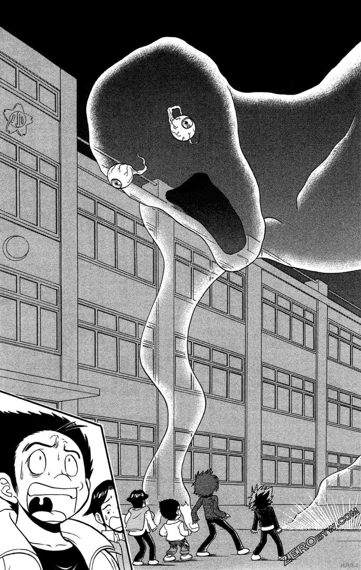 第135页