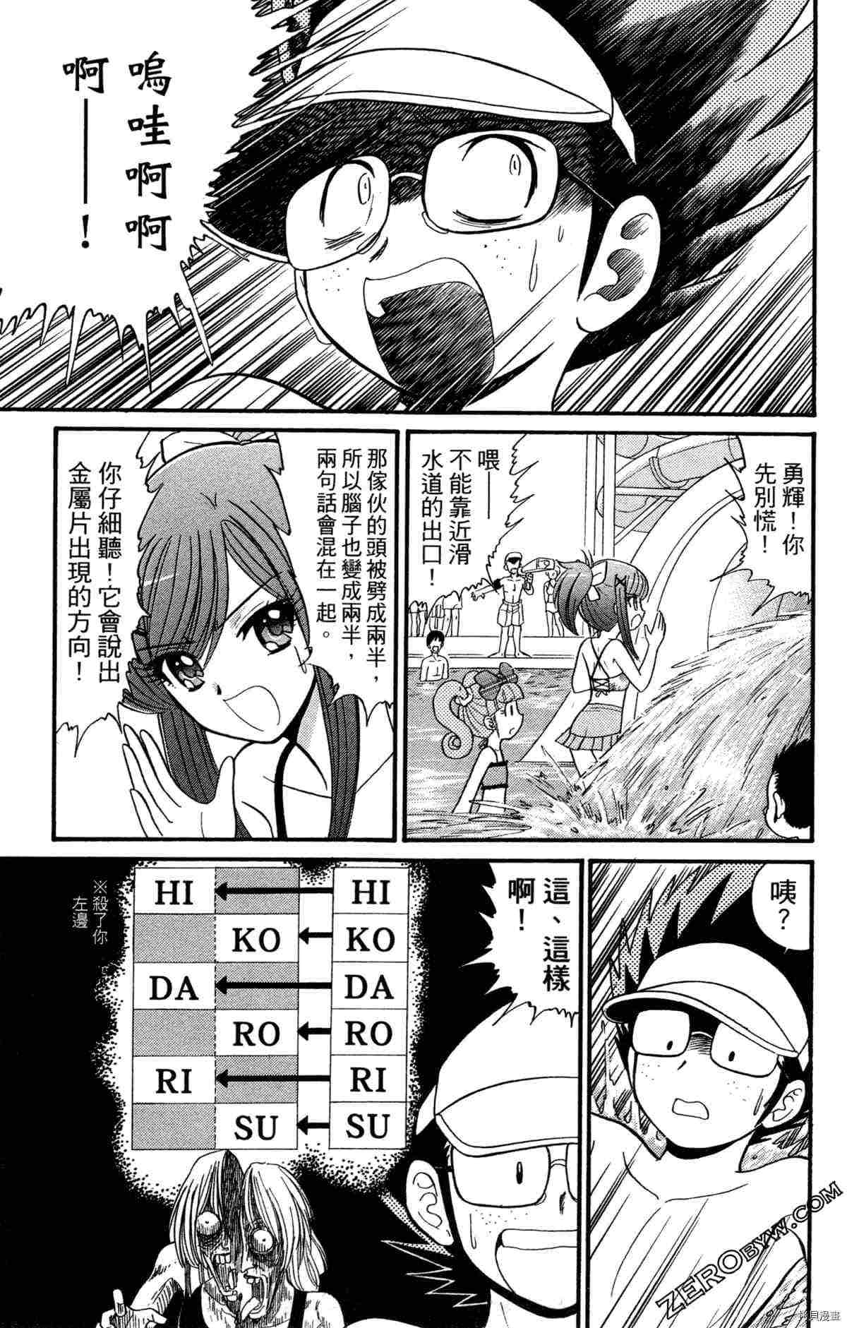 第128页