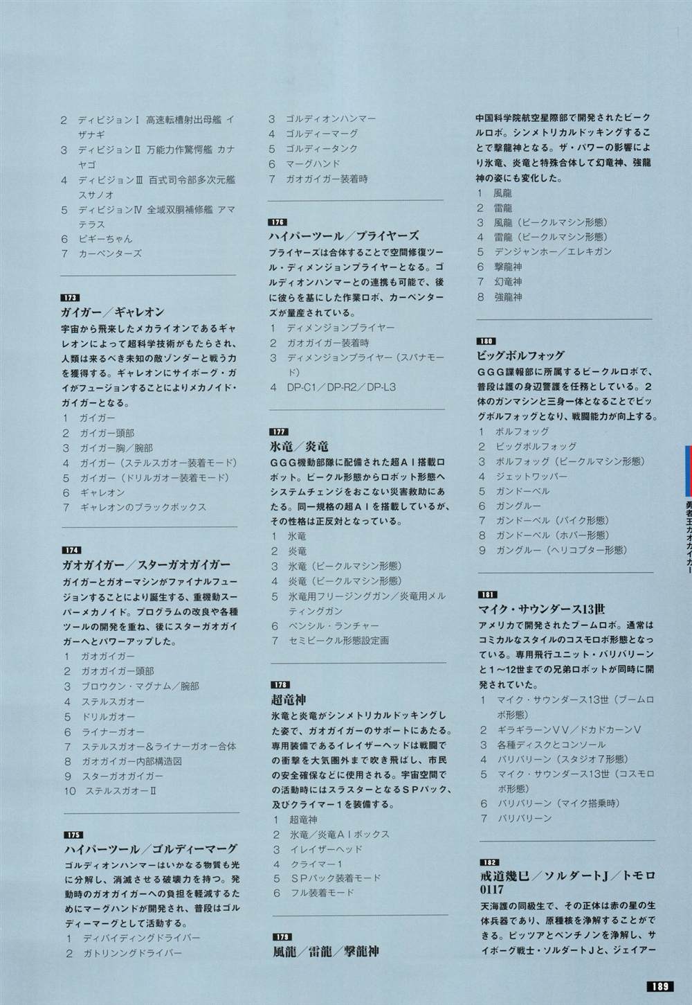 第196页