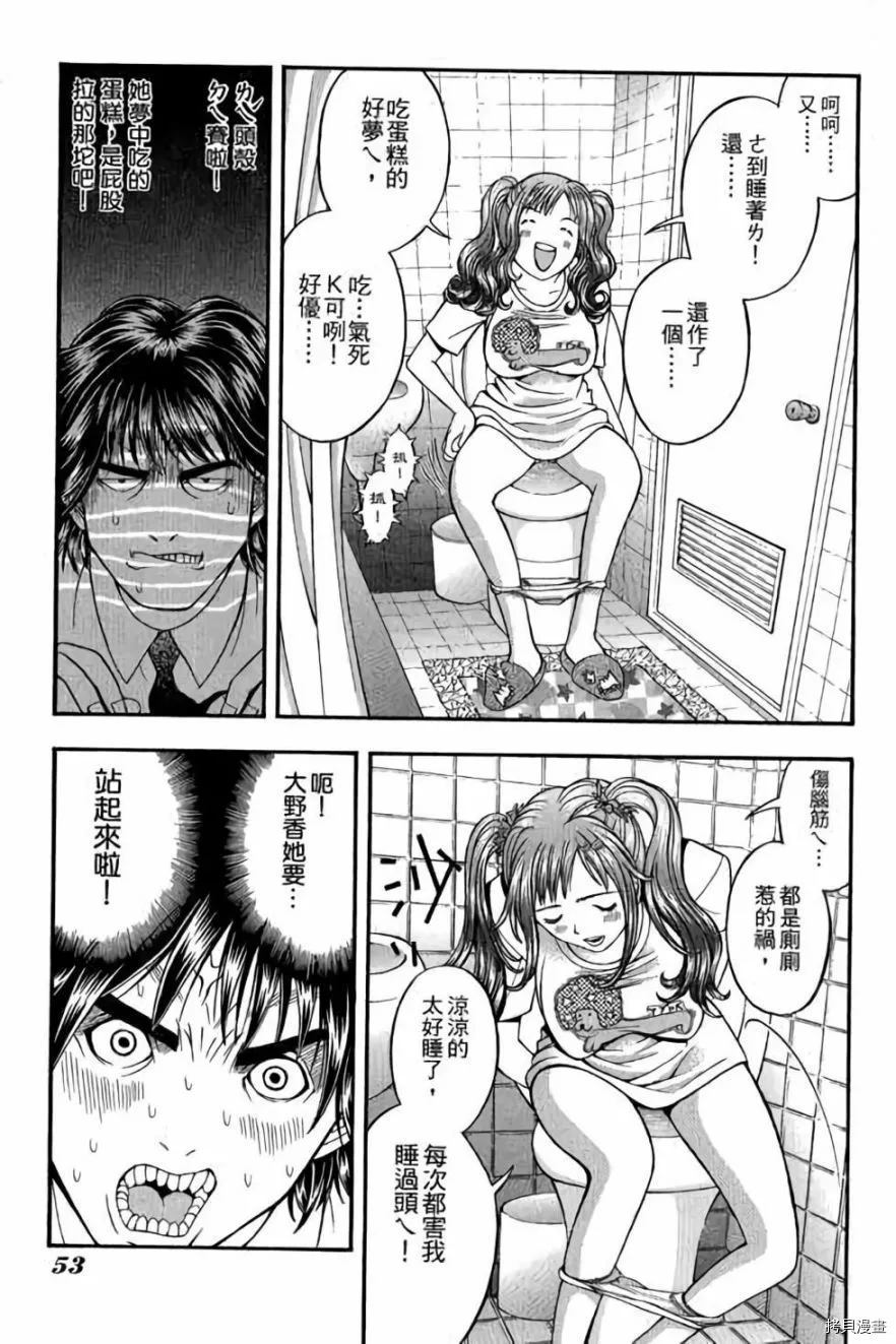 第54页