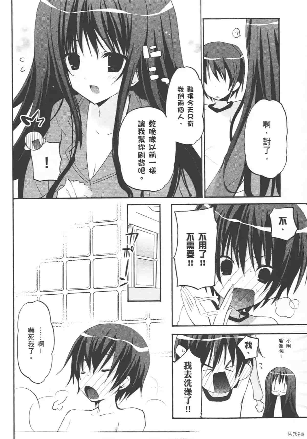 第128页