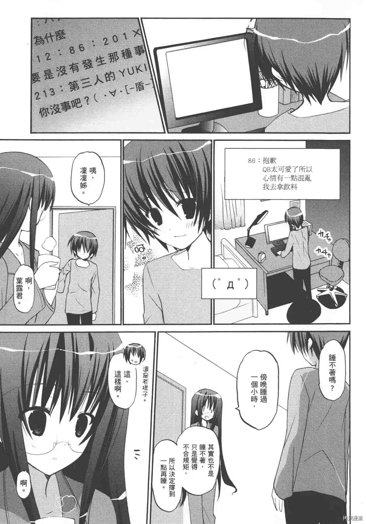 第141页
