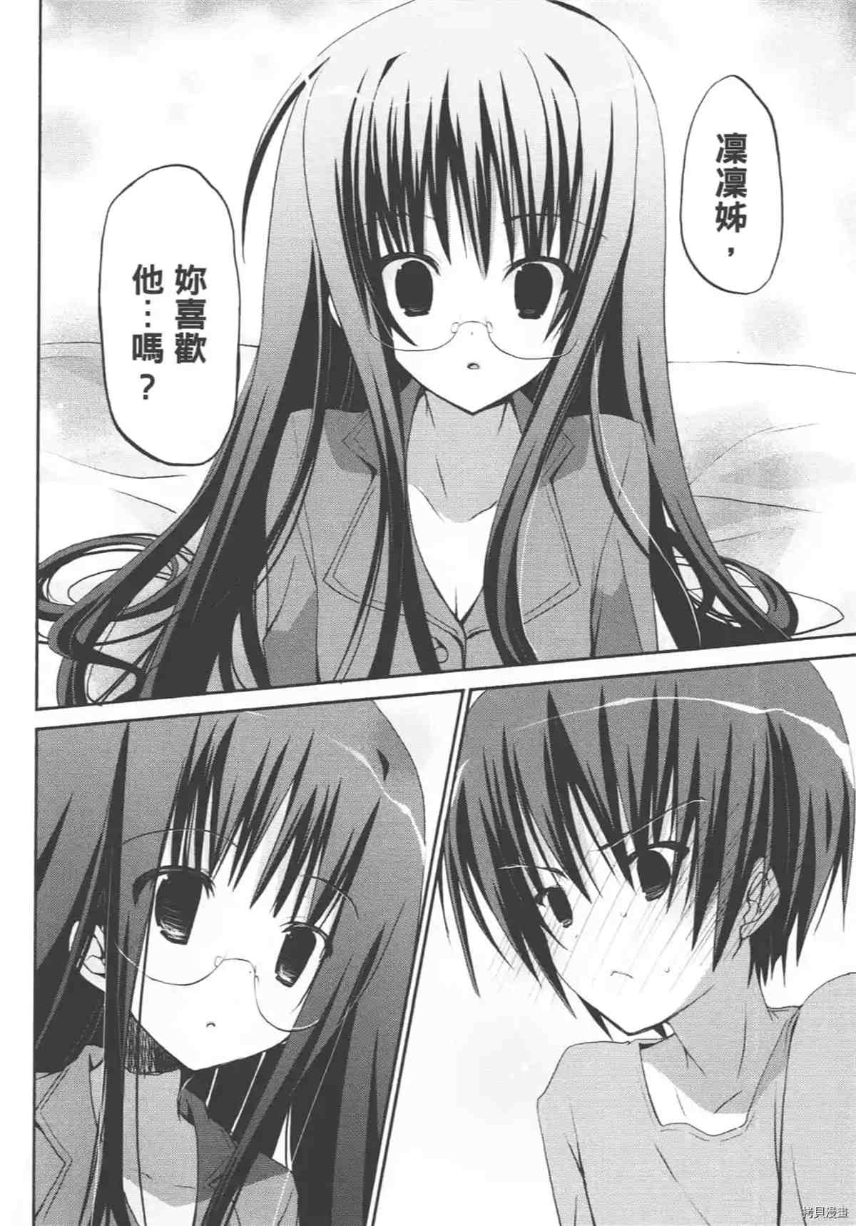 第146页