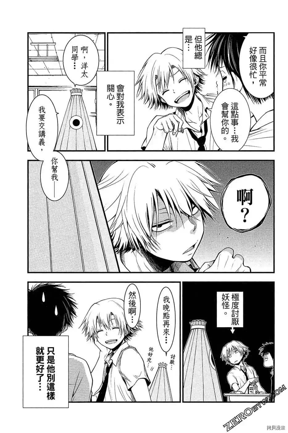 第142页