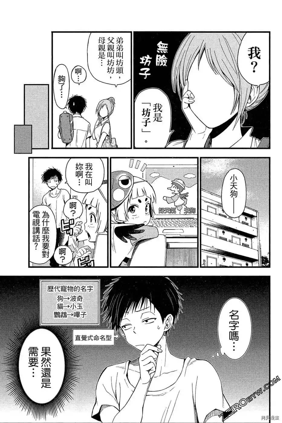 第52页