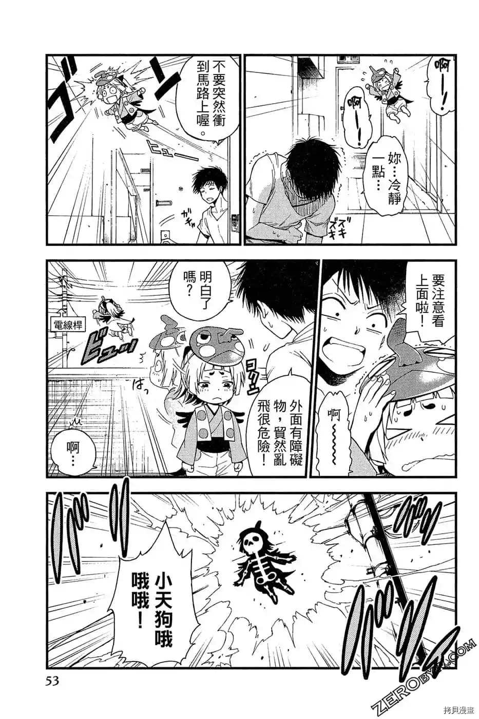 第54页