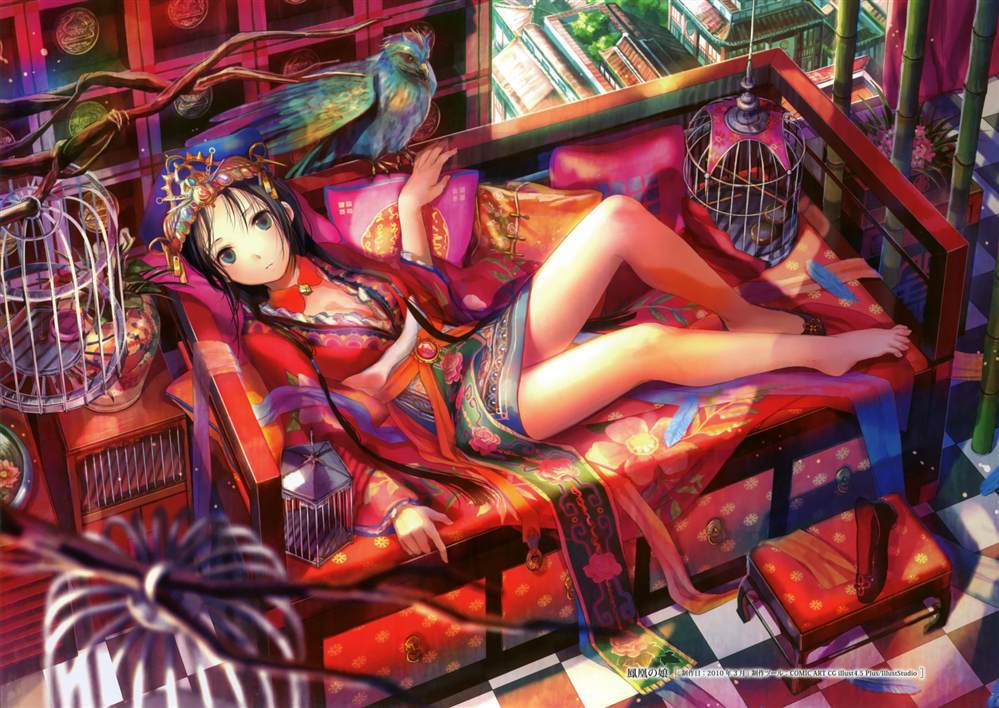 第28页