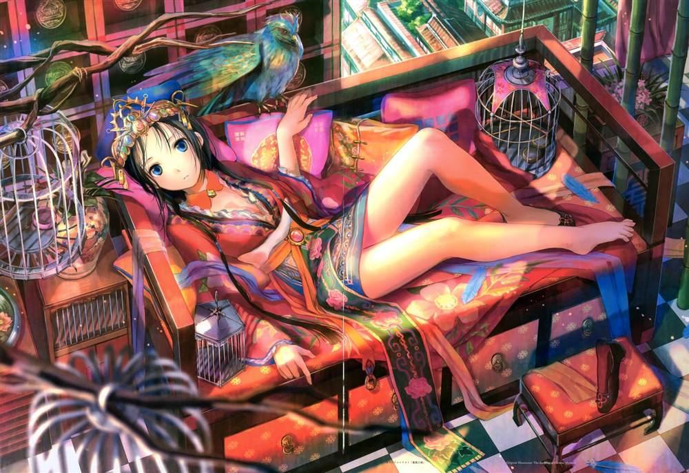 第73页