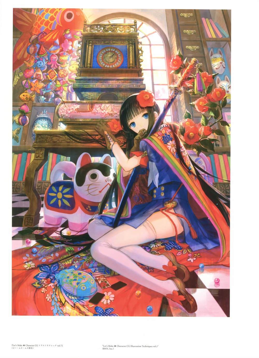 第91页