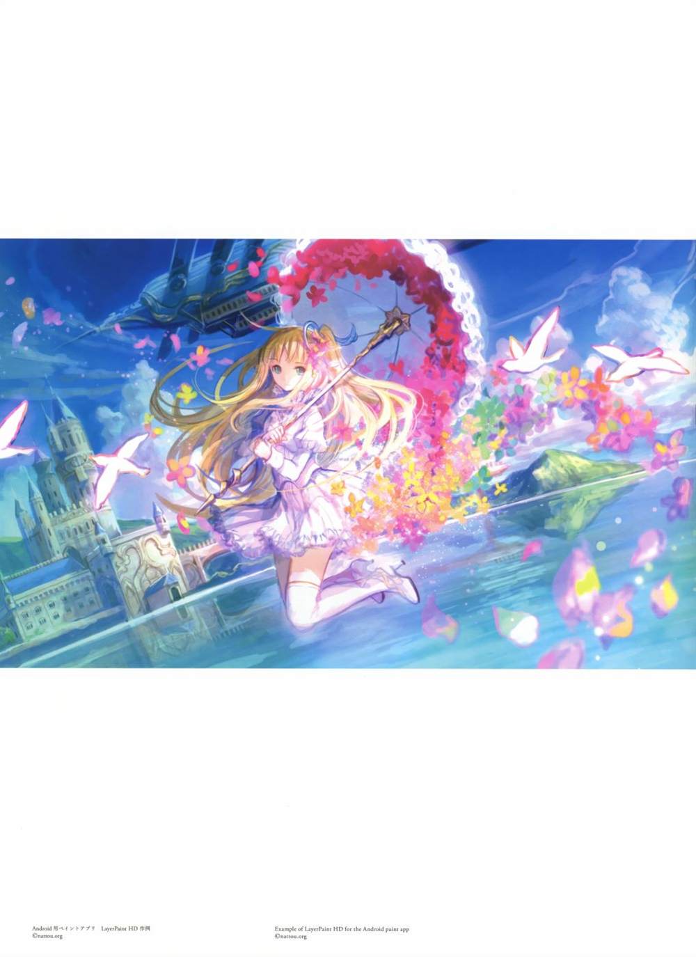 第96页