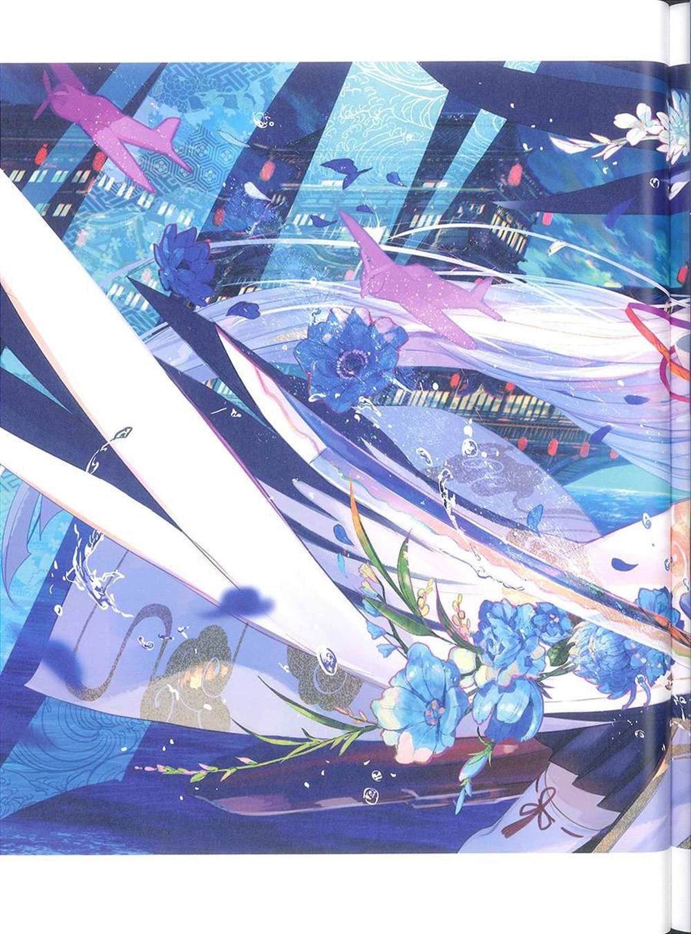 第119页