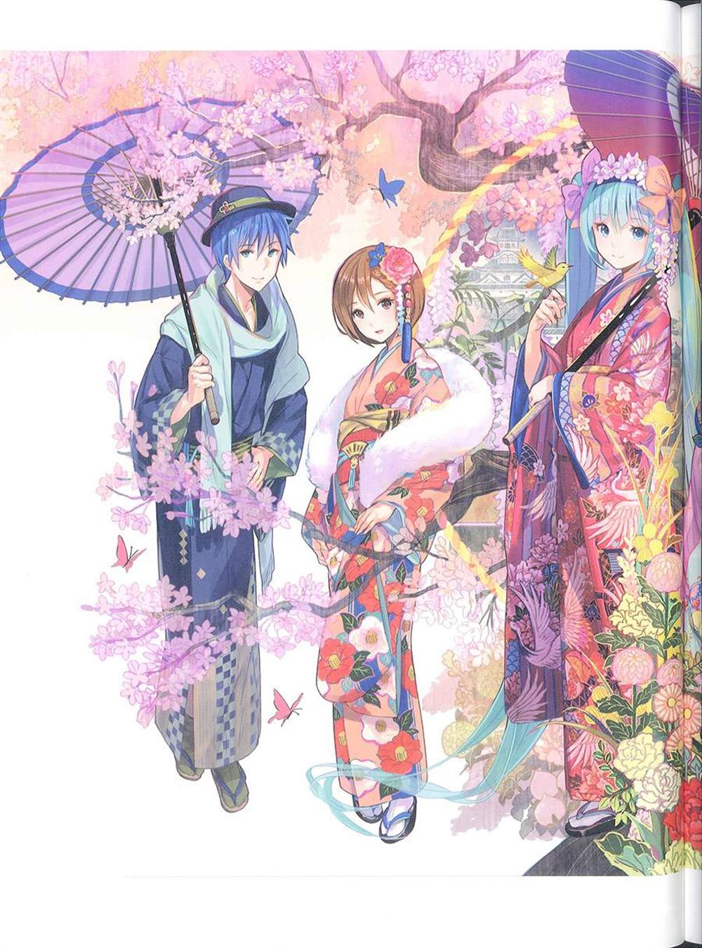 第161页