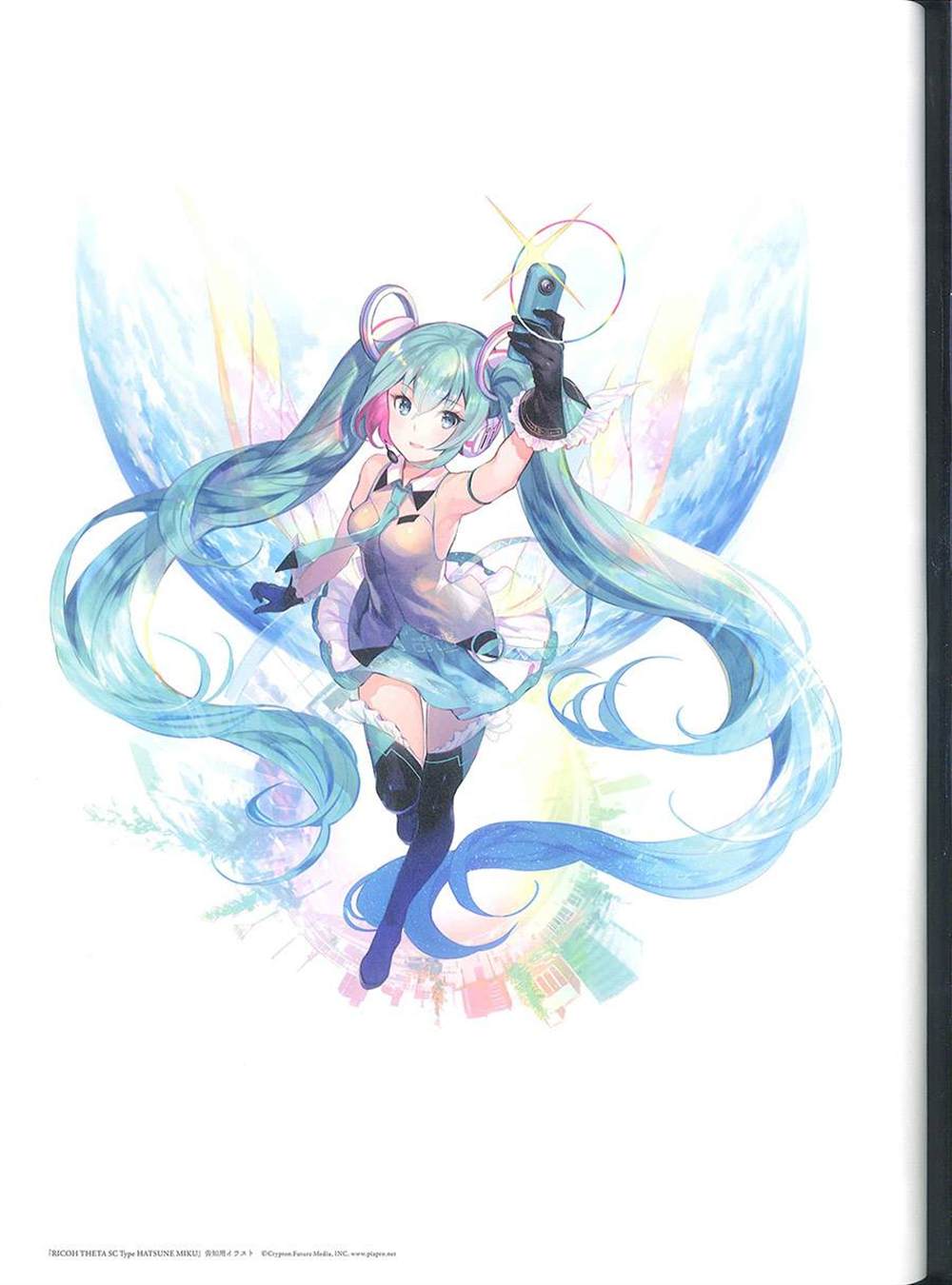 第163页