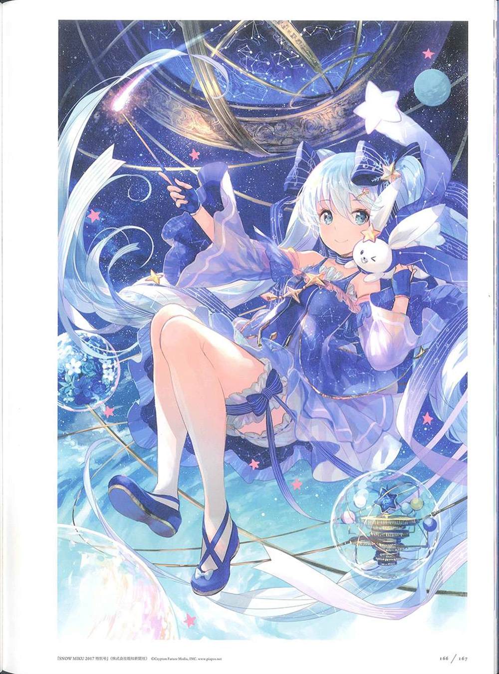 第166页