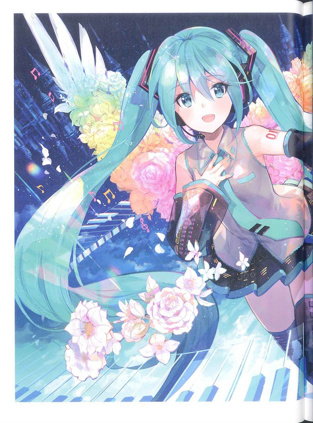 第167页