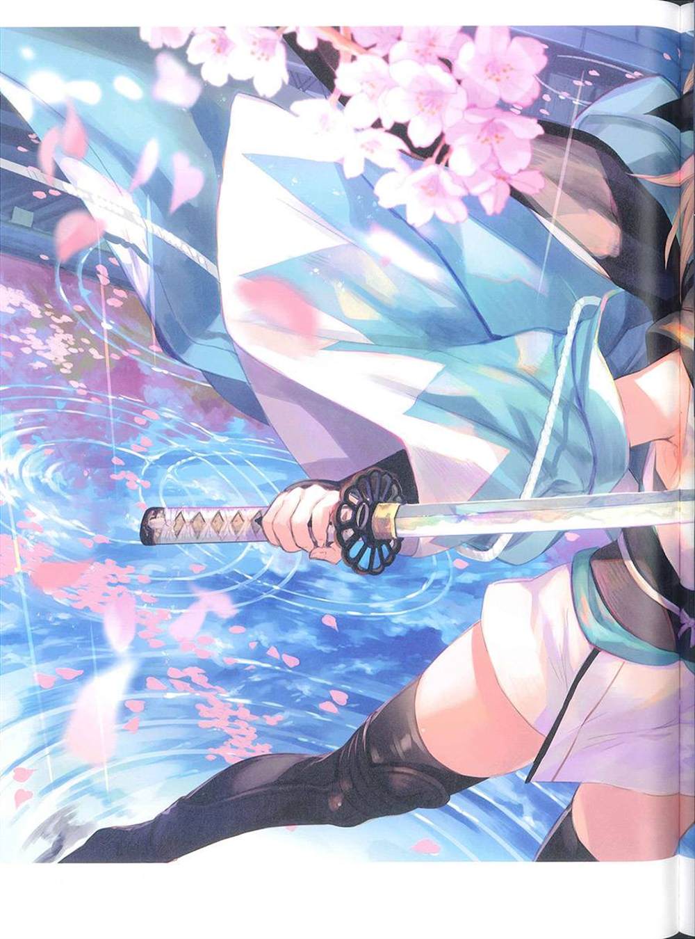 第181页