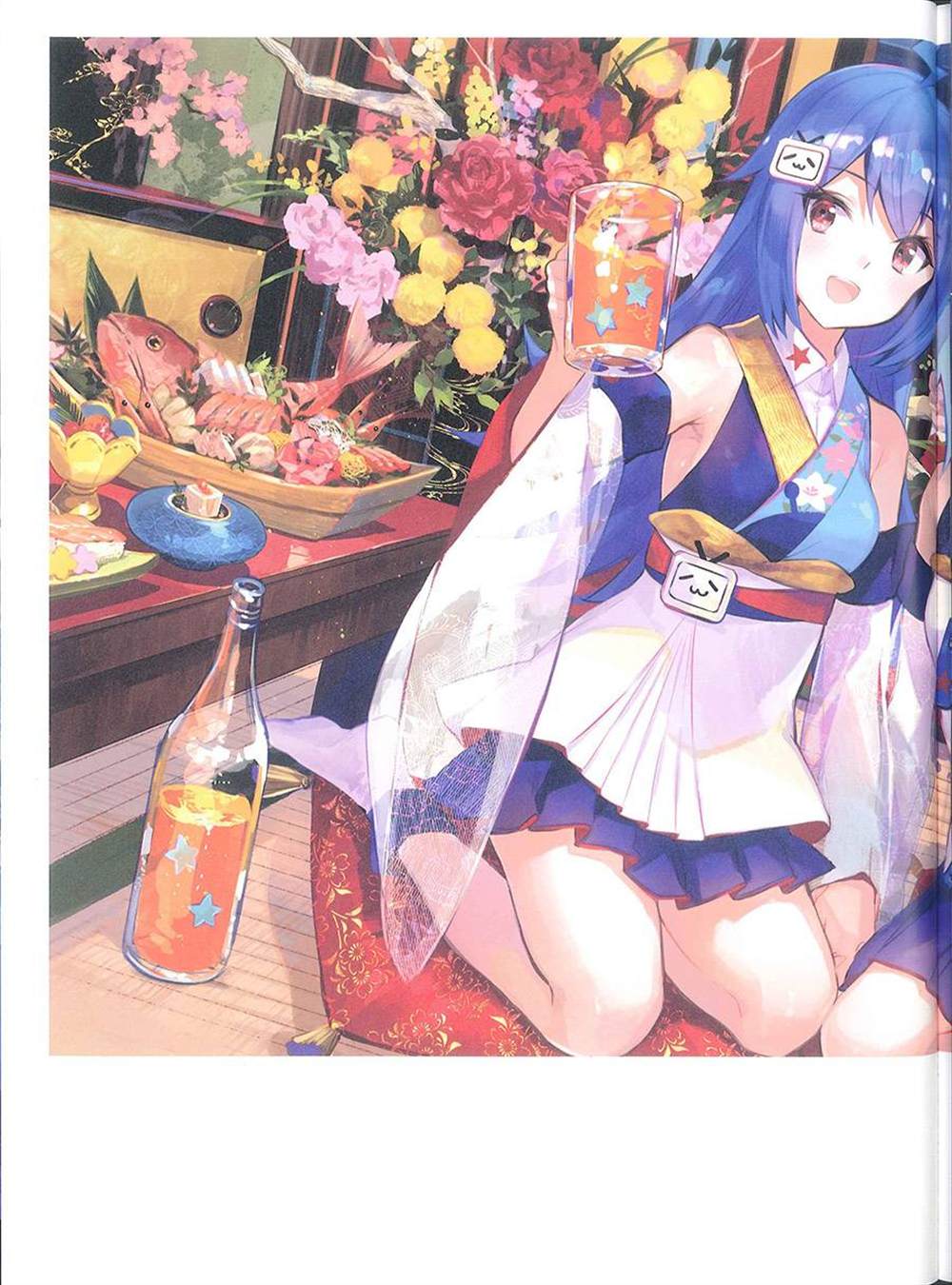 第42页