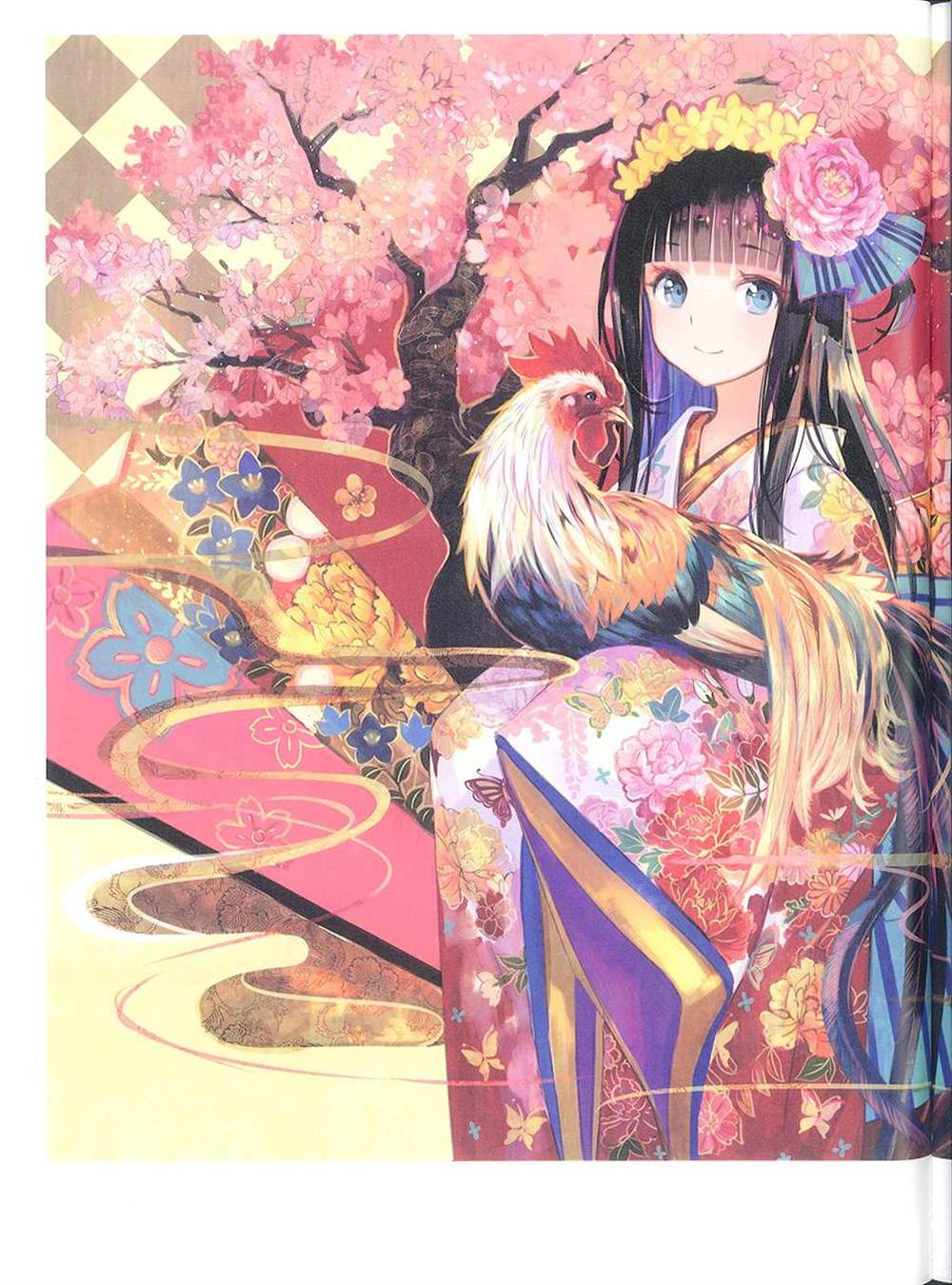 第48页