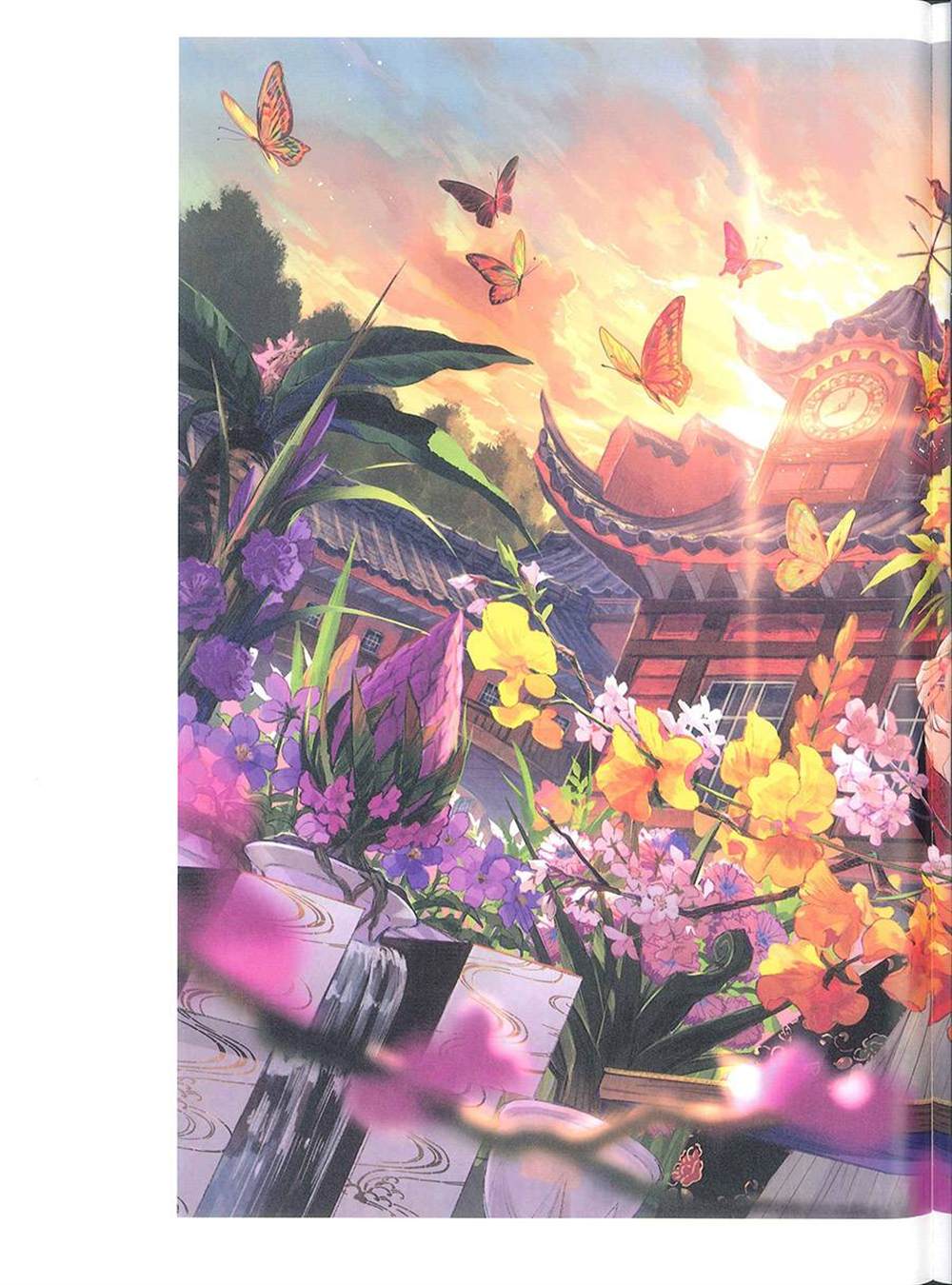 第60页