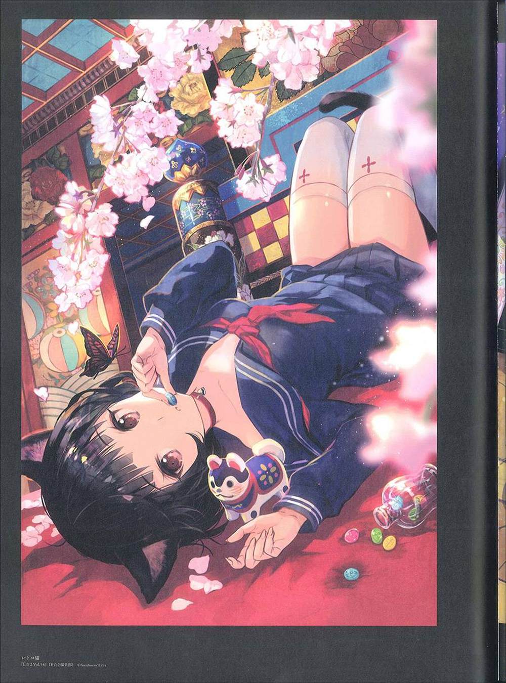第72页