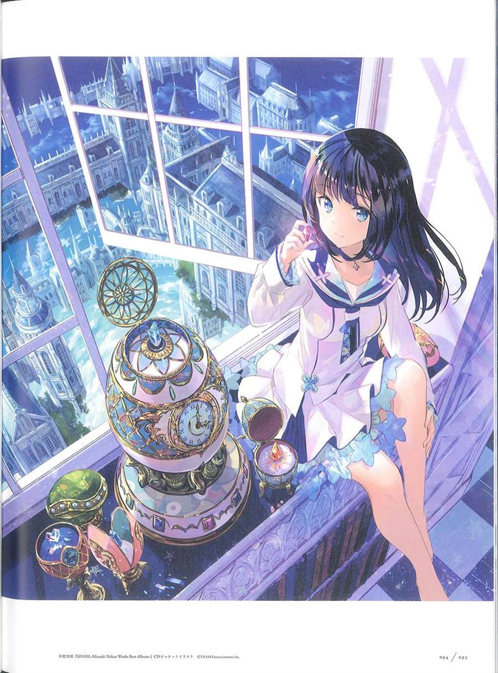第95页