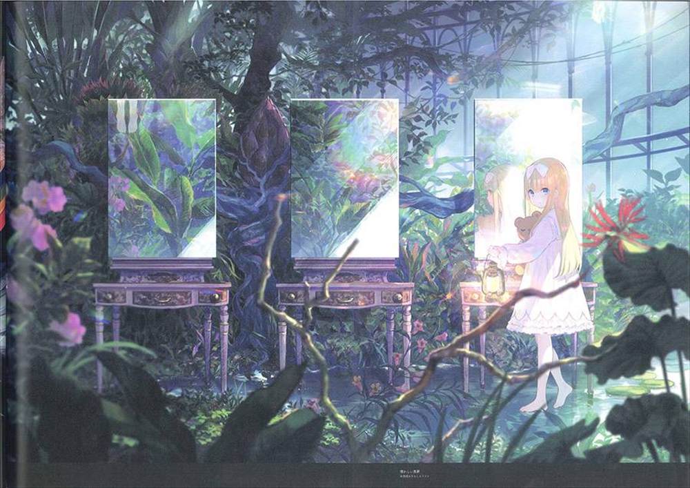 第98页