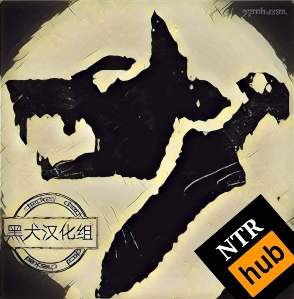 第34页