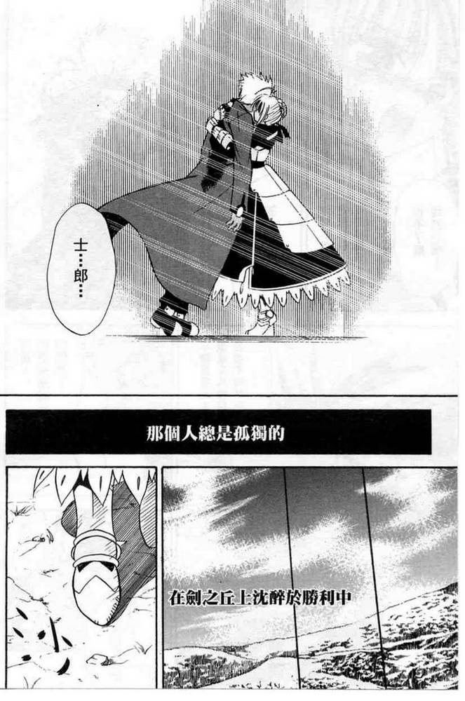 第126页