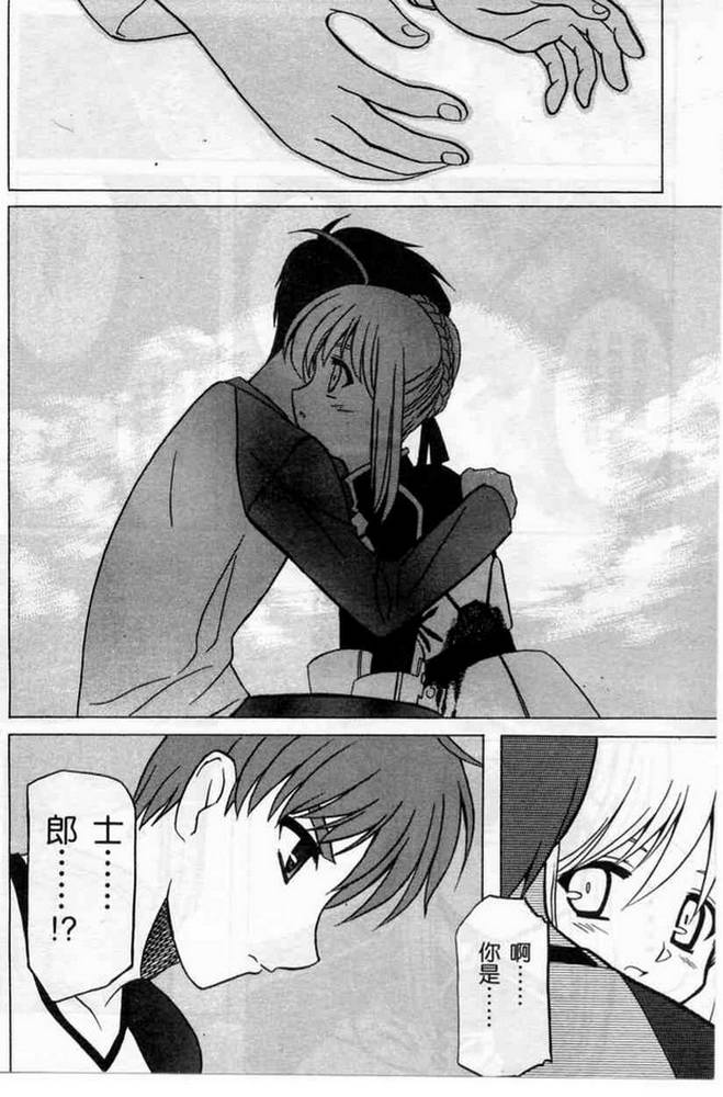 第162页