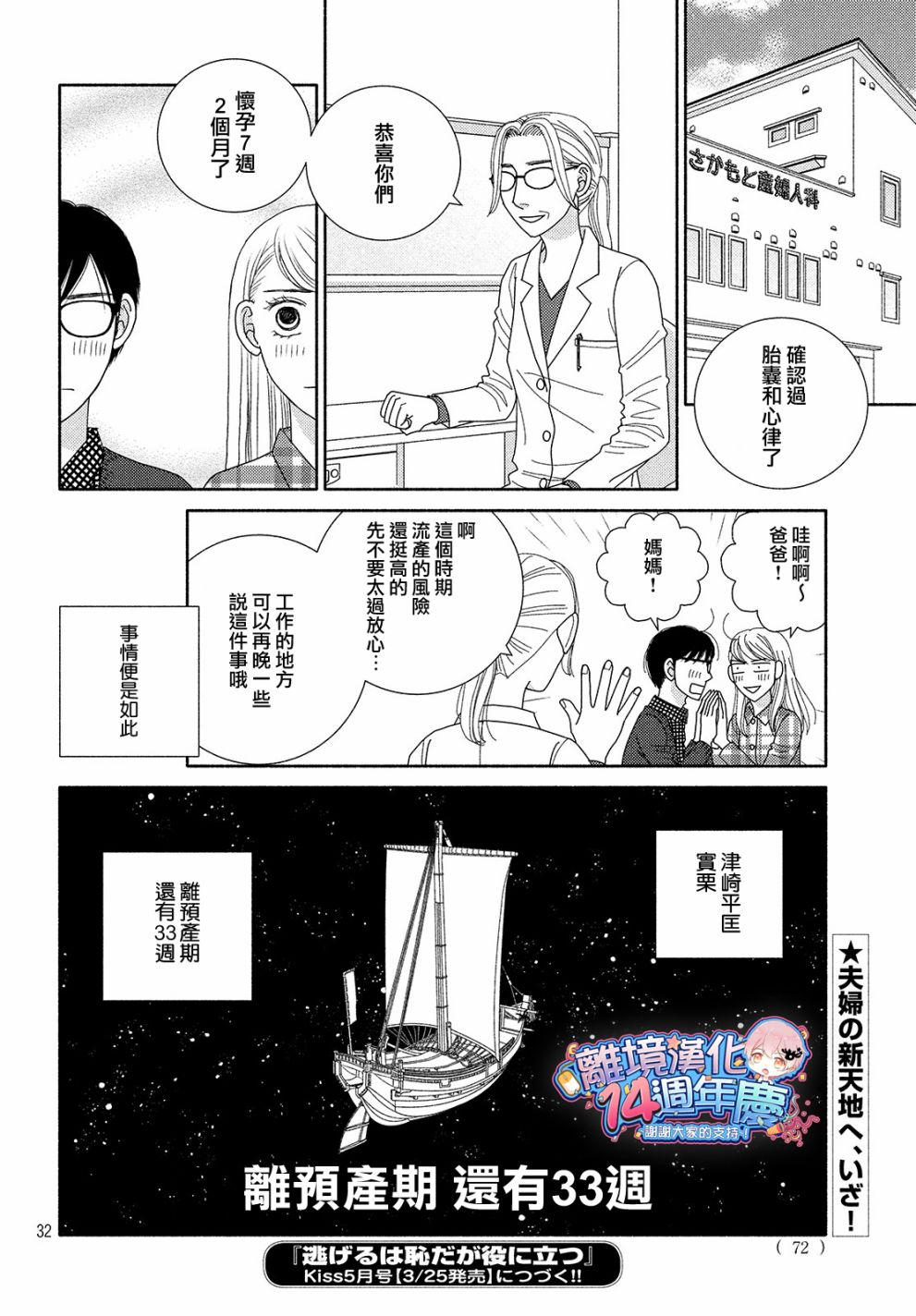 第32页