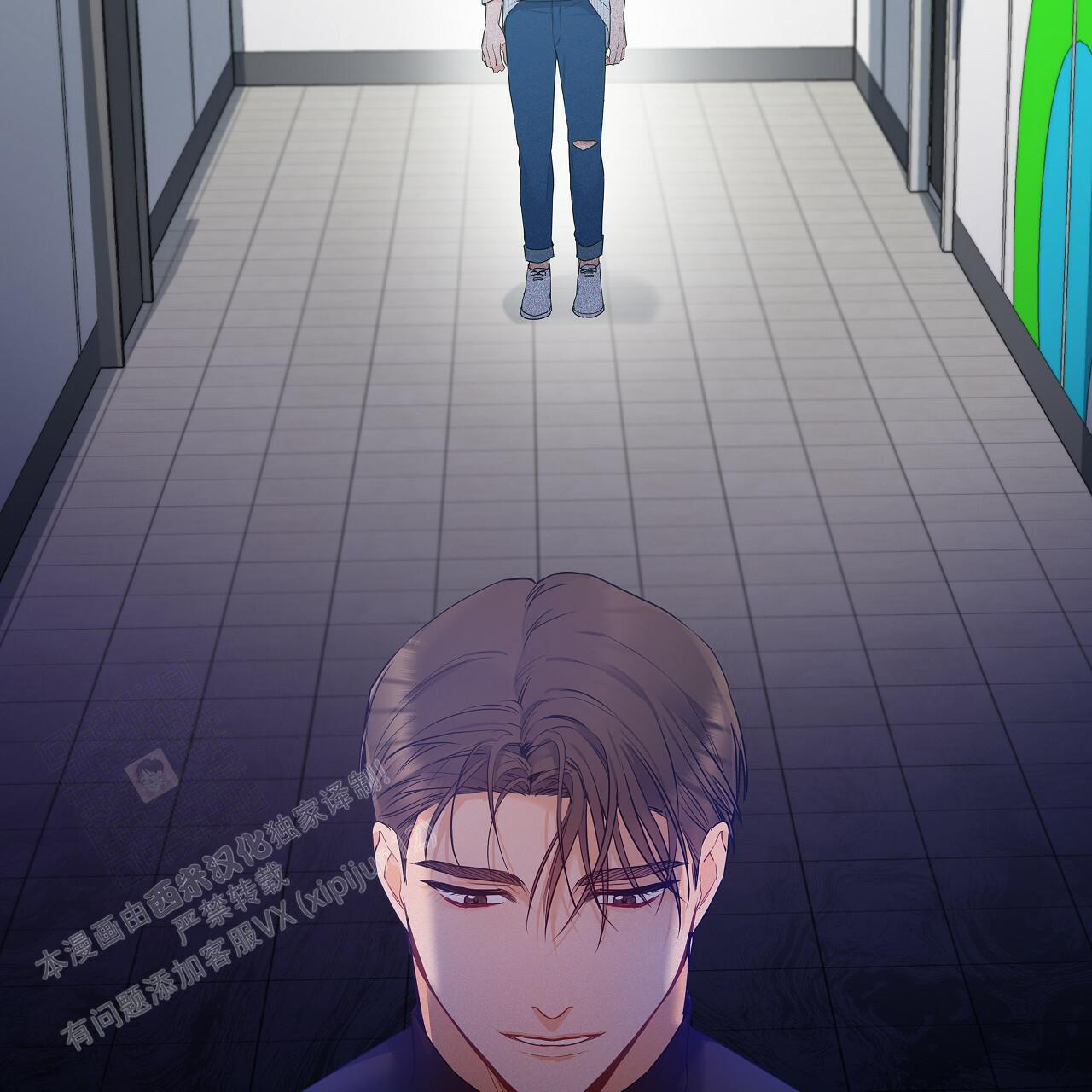 第77页
