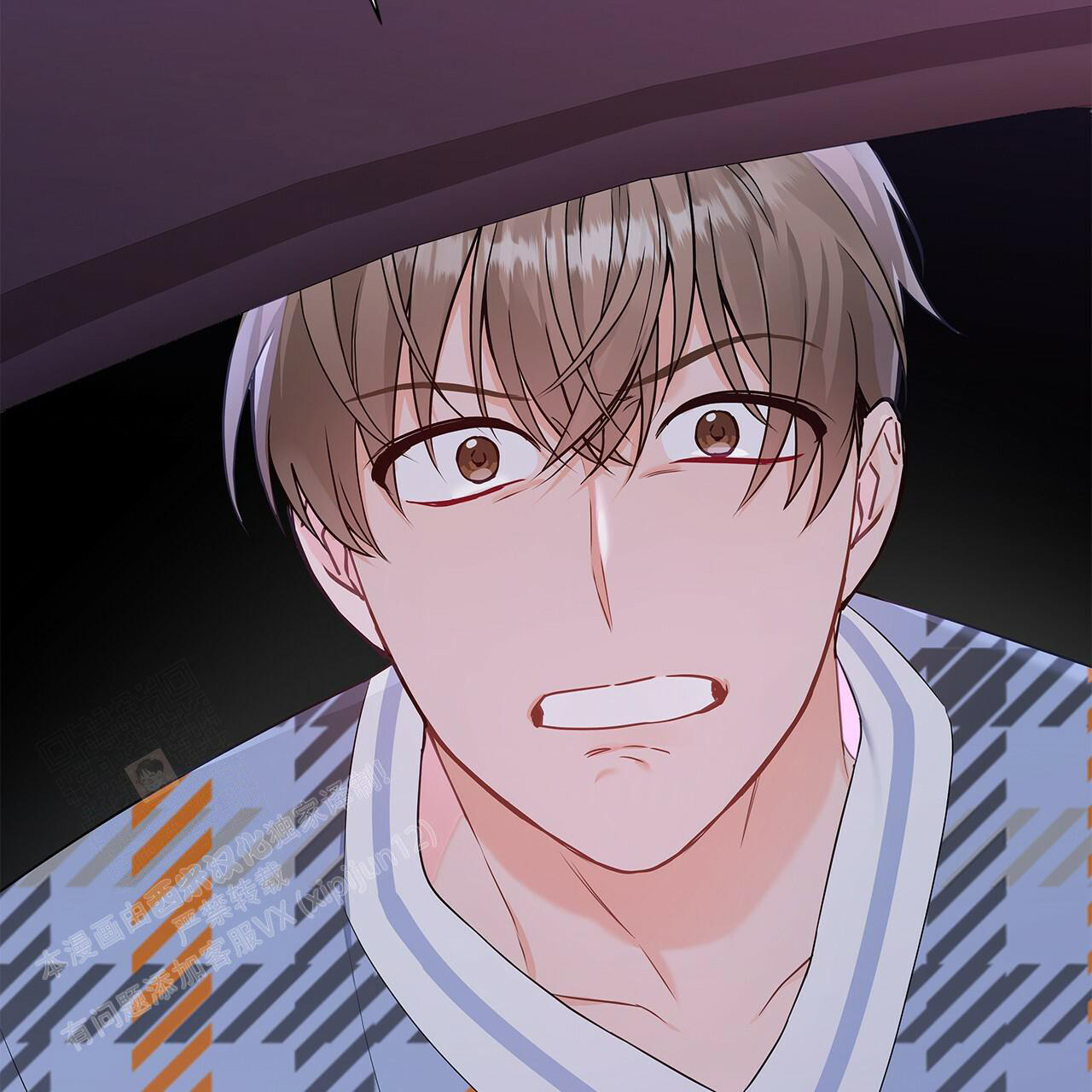 第82页