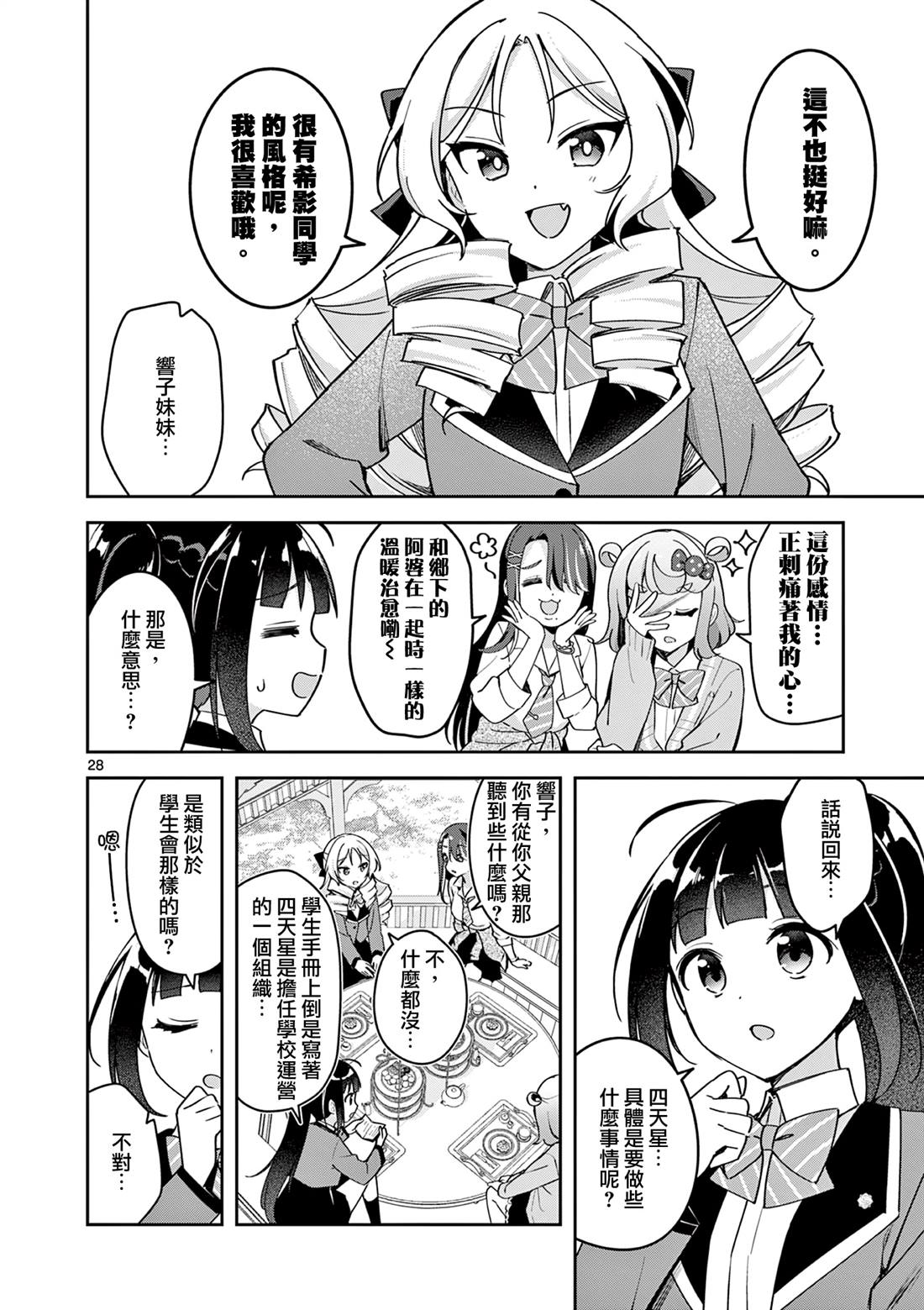 第28页